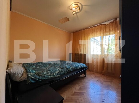 Apartament de închiriat 2 camere Decebal - 207237AI | BLITZ Oradea | Poza4