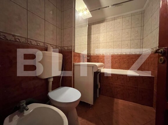 Apartament de închiriat 2 camere Decebal - 207237AI | BLITZ Oradea | Poza6