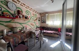 Garsoniera de vanzare, 20.50 mp, zona Rogerius