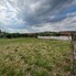 Teren de vânzare Nord - 207277TV - Poza 1 din 3 | BLITZ Oradea | Poza1