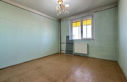 Apartament de vanzare, 64.25 mp, zona Nufarul
