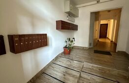 Apartament de vanzare, 64.25 mp, zona Nufarul