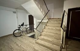 Apartament de vânzare 3 camere Rogerius - 172901AV | BLITZ Oradea | Poza1