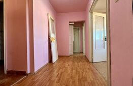 Apartament de vanzare, 64.25 mp, zona Nufarul