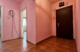 Apartament decomandat Nufarul