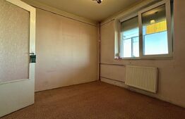 Apartament de vanzare, 64.25 mp, zona Nufarul