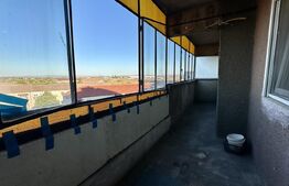 Apartament de vanzare, 64.25 mp, zona Nufarul
