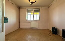 Apartament decomandat Nufarul
