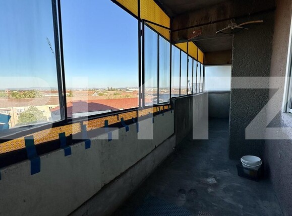 Apartament de vânzare 3 camere Nufarul - 207323AV | BLITZ Oradea | Poza6