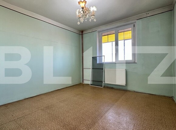 Apartament de vânzare 3 camere Nufarul - 207323AV | BLITZ Oradea | Poza9