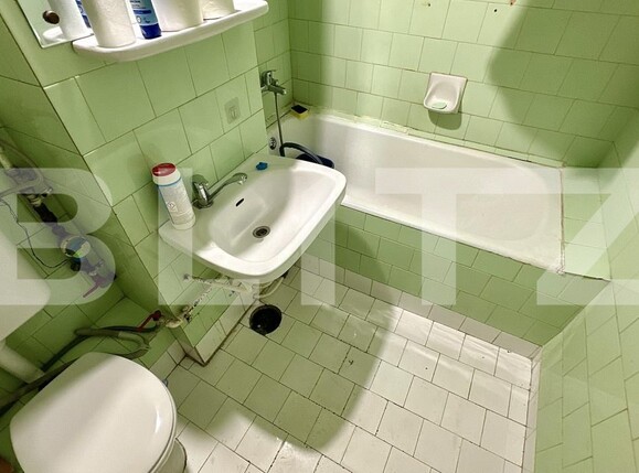 Apartament de vânzare 3 camere Nufarul - 207323AV | BLITZ Oradea | Poza3