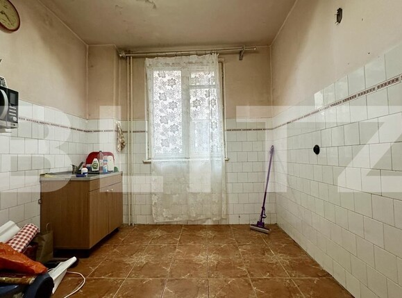 Apartament de vânzare 3 camere Nufarul - 207323AV | BLITZ Oradea | Poza7
