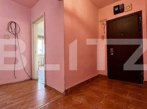 Apartament de vânzare 3 camere Nufarul - 207323AV | BLITZ Oradea | Poza4