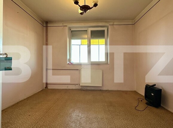 Apartament de vânzare 3 camere Nufarul - 207323AV | BLITZ Oradea | Poza10