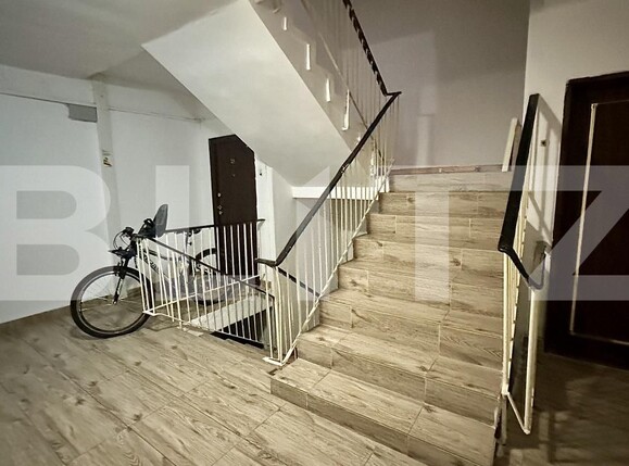 Apartament de vânzare 3 camere Nufarul - 207323AV | BLITZ Oradea | Poza1