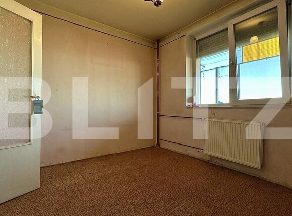 Apartament de vânzare 3 camere Nufarul - 207323AV | BLITZ Oradea | Poza11