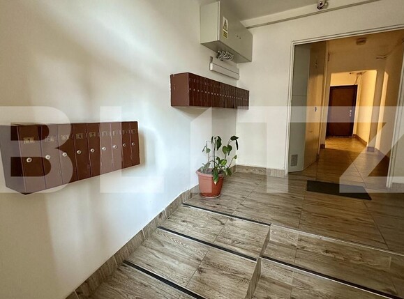 Apartament de vânzare 3 camere Nufarul - 207323AV | BLITZ Oradea | Poza2