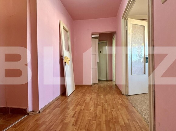 Apartament de vânzare 3 camere Nufarul - 207323AV | BLITZ Oradea | Poza8