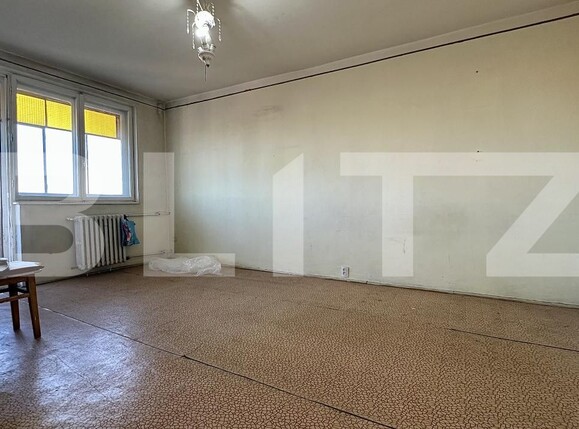 Apartament de vânzare 3 camere Nufarul - 207323AV | BLITZ Oradea | Poza5