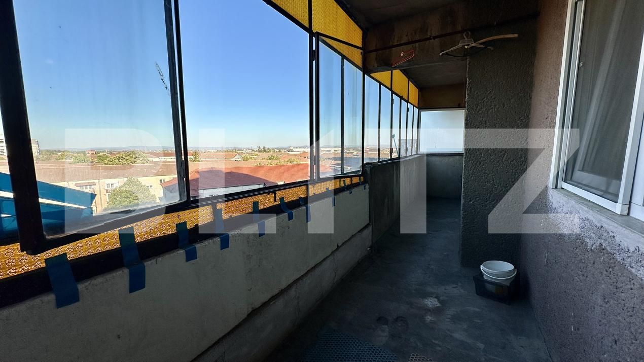 Apartament de vânzare 3 camere Nufarul - 207323AV | BLITZ Oradea | Poza6