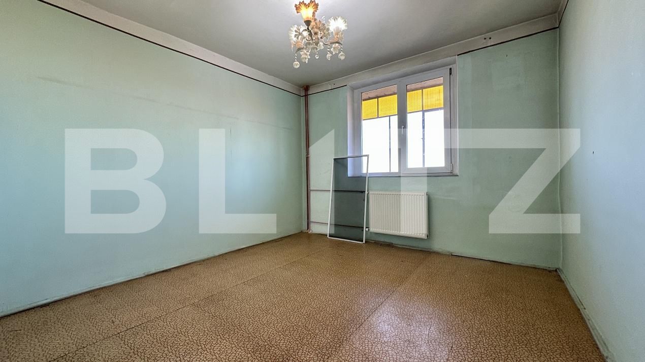 Apartament de vânzare 3 camere Nufarul - 207323AV | BLITZ Oradea | Poza9