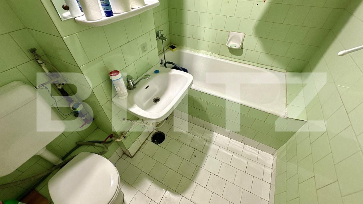 Apartament de vânzare 3 camere Nufarul - 207323AV | BLITZ Oradea | Poza3