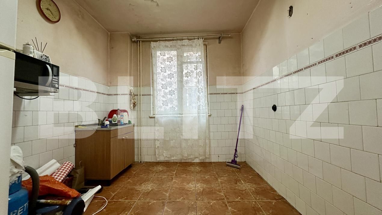Apartament de vânzare 3 camere Nufarul - 207323AV | BLITZ Oradea | Poza7