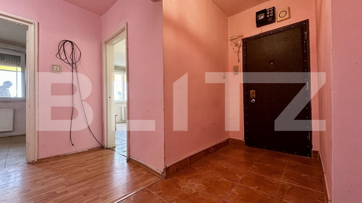 Apartament de vânzare 3 camere Nufarul - 207323AV | BLITZ Oradea | Poza4