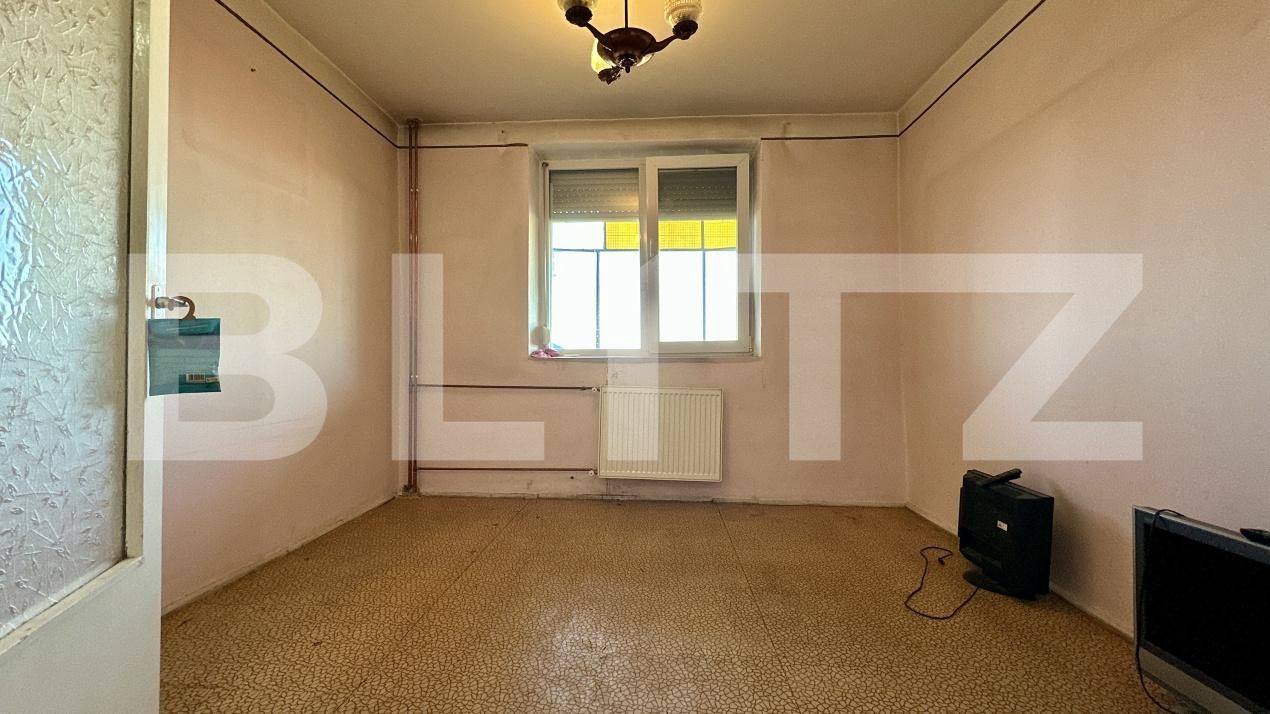 Apartament de vânzare 3 camere Nufarul - 207323AV | BLITZ Oradea | Poza10