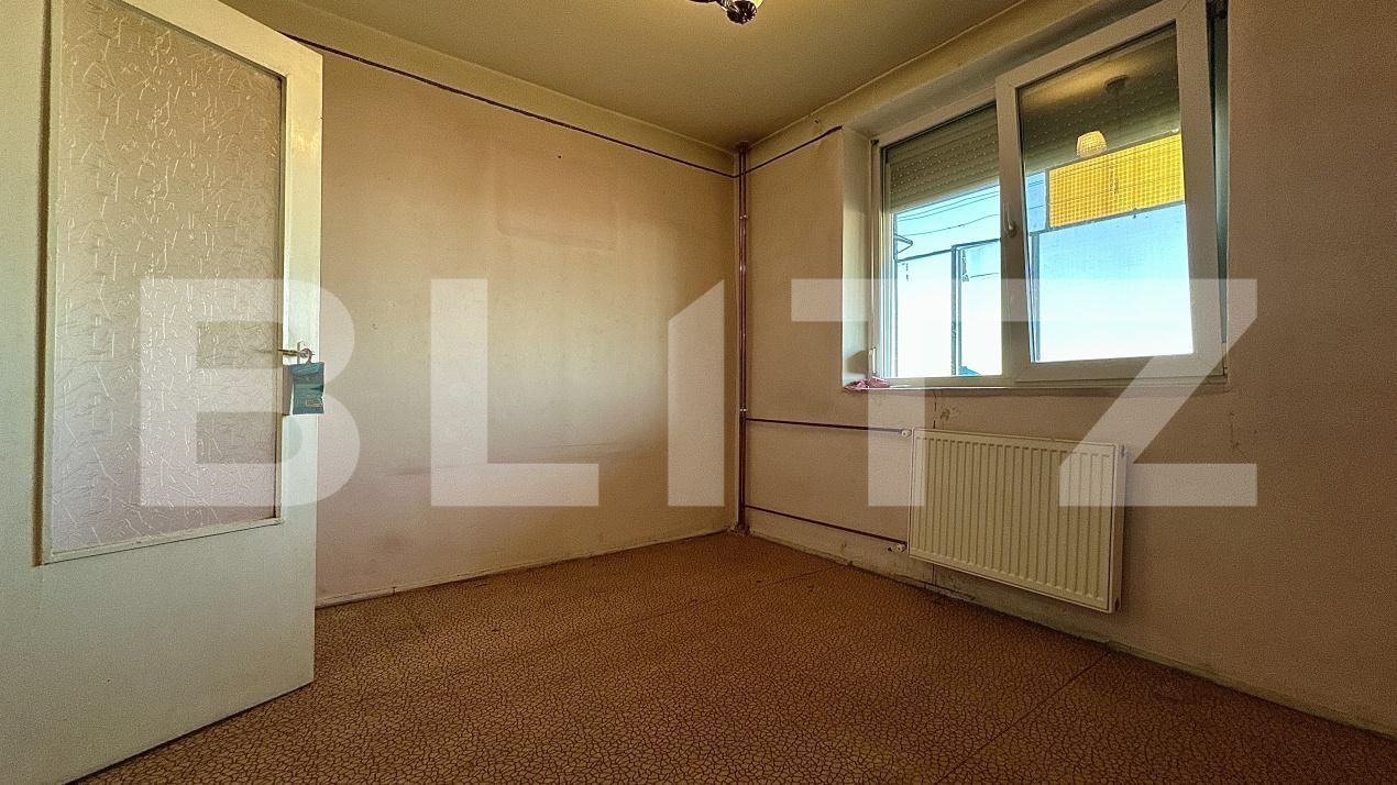 Apartament de vânzare 3 camere Nufarul - 207323AV | BLITZ Oradea | Poza11