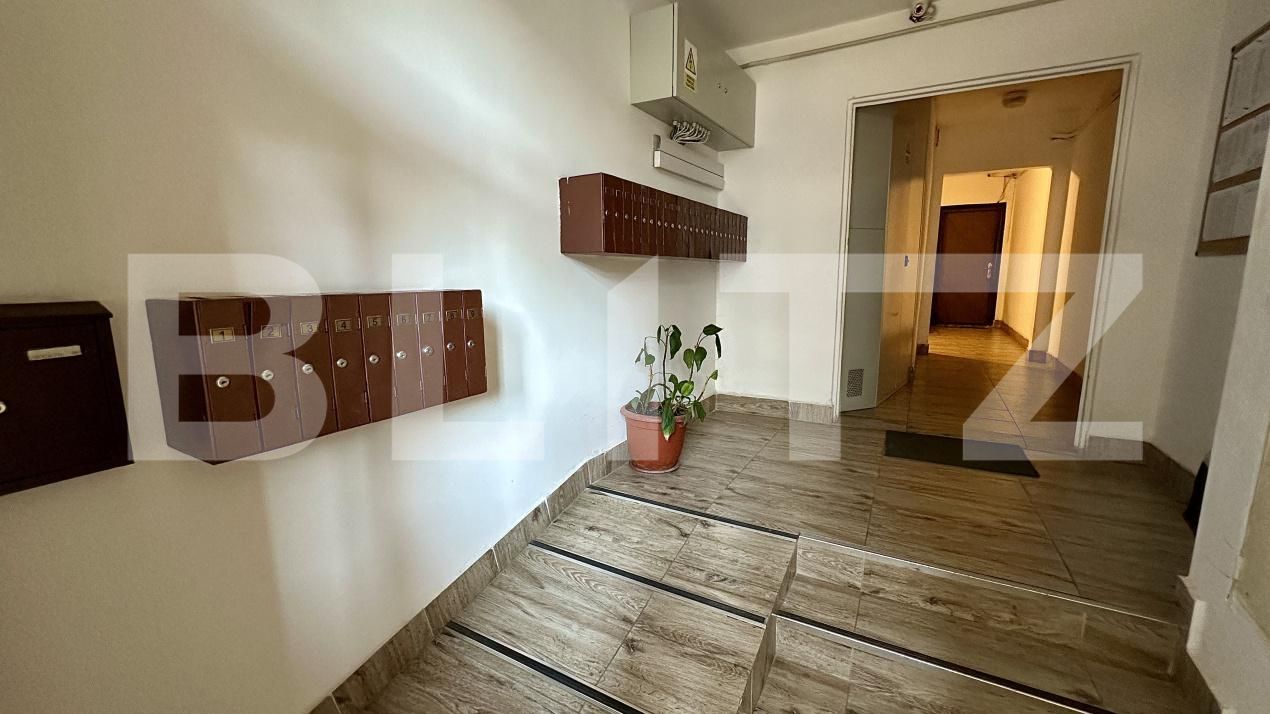 Apartament de vânzare 3 camere Nufarul - 207323AV | BLITZ Oradea | Poza2