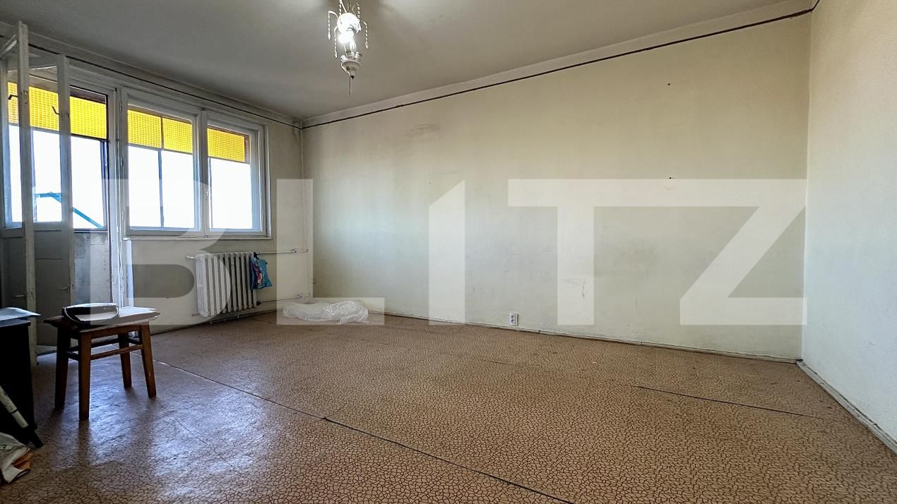Apartament de vânzare 3 camere Nufarul - 207323AV | BLITZ Oradea | Poza5