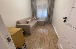 Apartament 4 camere, 70 mp, zona Decebal