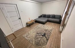 APARTAMENT 4 CAMERE DE ÎNCHIRIAT  | 70 MP | DECEBAL