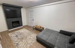 Apartament de închiriat 3 camere Nufarul - 123579AI | BLITZ Oradea | Poza1