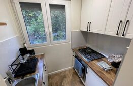 APARTAMENT 4 CAMERE DE ÎNCHIRIAT  | 70 MP | DECEBAL