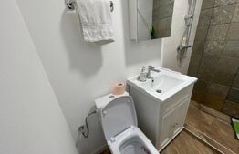 APARTAMENT 4 CAMERE DE ÎNCHIRIAT  | 70 MP | DECEBAL