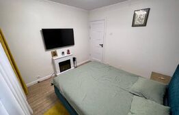 Apartament 4 camere, 70 mp, zona Decebal