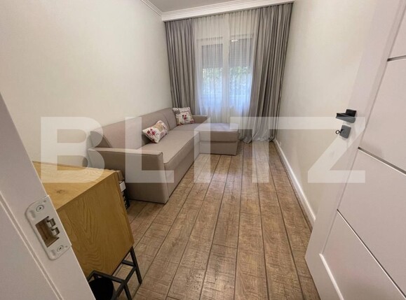 Apartament de închiriat 4 camere Decebal - 207344AI | BLITZ Oradea | Poza3