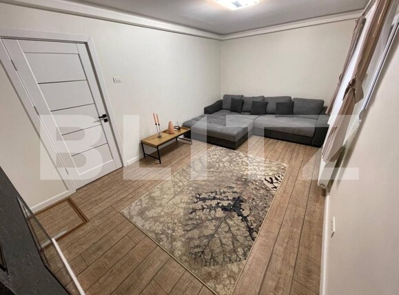 Apartament de închiriat 4 camere Decebal - 207344AI | BLITZ Oradea | Poza2