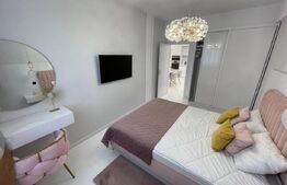 APARTAMENT 3 CAMERE DE ÎNCHIRIAT | LUX  | ZONA LUCEAFĂRUL