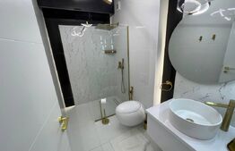 APARTAMENT 3 CAMERE DE ÎNCHIRIAT | LUX  | ZONA LUCEAFĂRUL