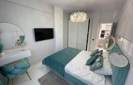 APARTAMENT 3 CAMERE DE ÎNCHIRIAT | LUX  | ZONA LUCEAFĂRUL