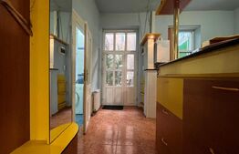 Central & Elegant: Apartament cu 2 camere de închiriat | Str. General Mociulschi