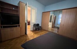 Central & Elegant: Apartament cu 2 camere de închiriat | Str. General Mociulschi