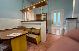 Central & Elegant: Apartament cu 2 camere de închiriat | Str. General Mociulschi