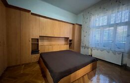 Central & Elegant: Apartament cu 2 camere de închiriat | Str. General Mociulschi