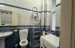 Central & Elegant: Apartament cu 2 camere de închiriat | Str. General Mociulschi