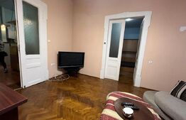 Central & Elegant: Apartament cu 2 camere de închiriat | Str. General Mociulschi