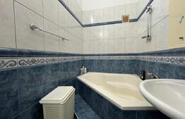 Central & Elegant: Apartament cu 2 camere de închiriat | Str. General Mociulschi